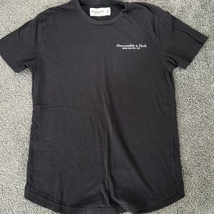 Abercrombie tshirt